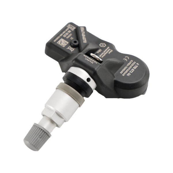 Sensor de control de presión de neumáticos BMW M5 2015-2016 6798872 36106798872 genérico