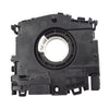 Module de ressort d'horloge de capteur d'angle de braquage pour Audi Q2 à partir de 2017, 5Q0953549E générique