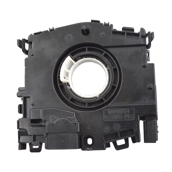 Module de ressort d'horloge de capteur d'angle de braquage Audi A3 Cabriolet 2015-2021 5Q0953549E générique