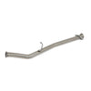 2004-2011 Mazda RX-8 Catback Exhaust System 3.5