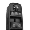 2006-2011 Benz ML350 Master A 2518300290 Power Window Switch Generic