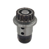 Mini F54/F55/F56/F57/F60 Regolatore albero a camme VVT ​​Valvola di controllo 11368696446 Generico