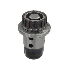 Mini F54/F55/F56/F57/F60 ajusteur d'arbre à cames vanne de commande VVT ​​11368696446 générique