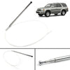 Power Antenna MAST Replacement New Stainless Steel Fits For Toyota 4RUNNER 1996-2002 Generic