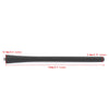 7Inch Rubber Signal Antenna For Ford F150 F250 F350 & Ram 1500 2009-2019 Generic