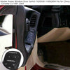 Hauptfenster-Türschalter 19209381 10092804 Passend für Chevy Corvette C5 1997–2004 Generic