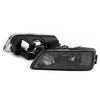 Rauchglas-Nebelscheinwerfer + Schalter für Honda Accord 2003–2007/Acura Tl 2004–2008 Generisch