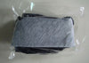 Universal Spare Wheel Tire Bag Tyre Storage Soft Cover 4WD Size 28