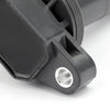 1PC Ignition Coil For Lexus ES330 RX330 RX400h Toyota Camry Solara Highlander Generic