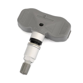 2005–2009 Chevrolet C6 Corvette 1 Stück TPMS ersetzt Auto-Reifendrucksensor 25758220 Generisch