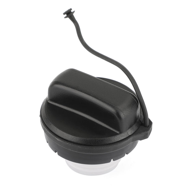 Gas Fuel Tanks Filler Cap For Honda Civic CR-V Accord Odyssey 17670-T3W-A01 Generic