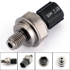 Transmission Oil Pressure Switch Sensor 28610-RKE-004 For Honda Acura Accord Generic