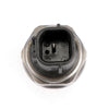 OEM Clutch Pressure Switch 28610-RKE-004 For Honda/Acura 2nd,3rd,4th Genuine Generic