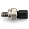 Transmission Oil Pressure Switch Sensor 28610-RKE-004 For Honda Acura Accord Generic