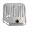 Regler-Drucksensor-Magnetventilsatz und Filter A518 46RE 47RE 2000-UP Generic