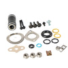 2003-2010 Ford 6.0 6.0L F250 F350 EGR Cooler Conjunto de junta do coletor de admissão com mangueira genérica