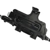 12–19 Hyundai Santa Fe/Max Cruz Feststellbremse Handbremsaktuator-Steuermodul 59700B8700 597002W600 Generisch