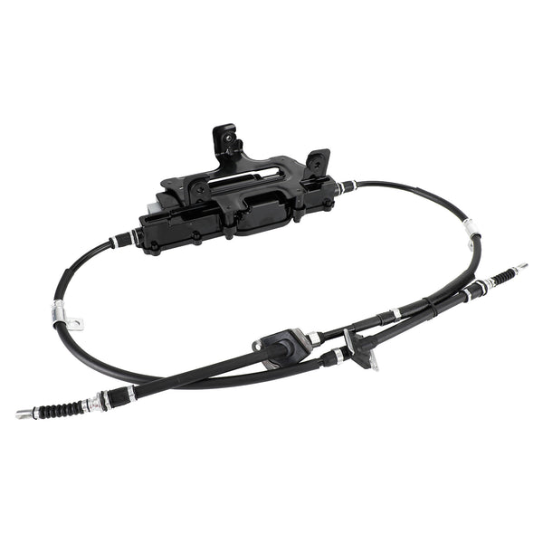 12–19 Hyundai Santa Fe/Max Cruz Feststellbremse Handbremsaktuator-Steuermodul 59700B8700 597002W600 Generisch