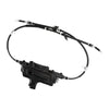 12-19 Modulo di controllo attuatore freno a mano freno di stazionamento Hyundai Santa Fe/Max Cruz 59700B8700 597002W600 Generico