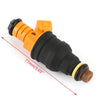 Fuel Injectors For Ford F150 F250 F350 Lincoln 4.6 5.0 5.4 5.8 0280150943 F0TED5B 0280150556 0280150718 F1ZE-C2A E6TE-A2B Generic