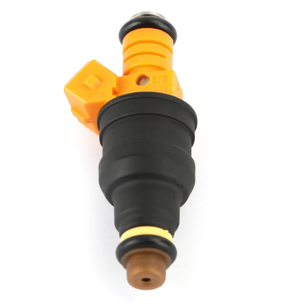 Ford / Lincoln Fuel Injector 0280150943 0280150939 0280150909 822-11124 F1ZE-A2B For Ford F150 F250 F350 Lincoln Navigator Town Car Generic