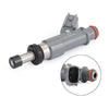 1PCS Fuel Injectors 23209-79155 Fit Toyota Tacoma 2.7L 4Runner 05-14 23250-75100 Generic