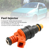 Injecteur de carburant Bosch EV1 310CC 0280150785 280150785 générique