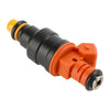 FIAT PUNTO GT en COUPE 16V 310 CC brandstofinjector 0280150785 280150785 Generiek