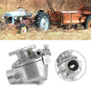 Carburetor For Ford Tractor 2N 8N 9N TSX33 8N9510C-HD New For Marvel Schebler Generic