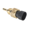 Cummins L10 M11 ISM N14 watertemperatuursensor 3865312 Generiek