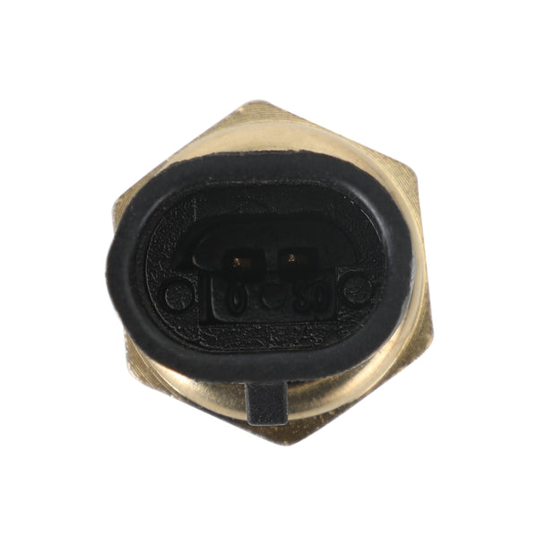 Cummins L10 M11 ISM N14 Water Temperature Sensor 3865312 Generic