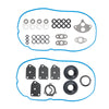 2007 GMC Sierra 1500 CLASSIC 5.3L 5328CC AFM Lifter Replacement Kit Head Gasket Set Head Bolts Lifters Guides Fedex Express