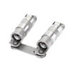 Chevrolet GM 265-400 LR-350A Hydraulic Roller Lifters Vertical Link Bar