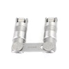 Chevrolet GM 265-400 LR-350A Hydraulische rolheffers Verticale linkbalk Generiek