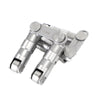 Chevrolet GM 265-400 LR-350A Hydraulische rolheffers Verticale linkbalk Generiek