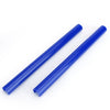 #B Color Support Grill Bar V Brace Wrap For BMW G01 G02 G05 G06 G07 G30 G38 Blue Genenric
