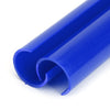 #C Color Support Grill Bar V Brace Wrap For BMW F07 F10 F11 F18 F06 F12 Blue Generic