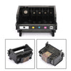 564 5-Slot Printhead for Photosmart 7510 7515 7520 7525 Cb326-30002 CN642 5468