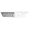 2014–2020 Benz W222 S-Klasse S680 S400 S450 S500 S550 S560 S600 S650 Kühlergrill im Maybach-Stil mit ACC Generic