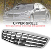 10-13 Benz S-klassW221 S400 S450 S550 S600 S65 S63 AMG Style Front Grill Grill 22188000837712 Generic