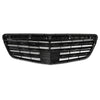 10-13 Benz S-Class W221 S400 S450 S550 S600 S65 S63 AMG Style Front Grille Grill 22188000837712 Generic