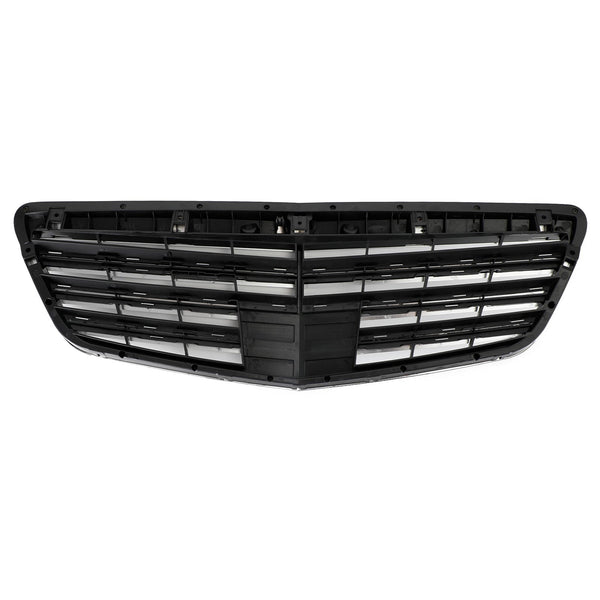 10-13 Benz S-Class W221 S400 S450 S550 S600 S65 S63 Front Grille Grill 22188000837712