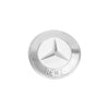 10-13 Benz Classe S W221 S400 S450 S550 S600 S65 S63 Griglia anteriore stile AMG 22188000837712 Generico