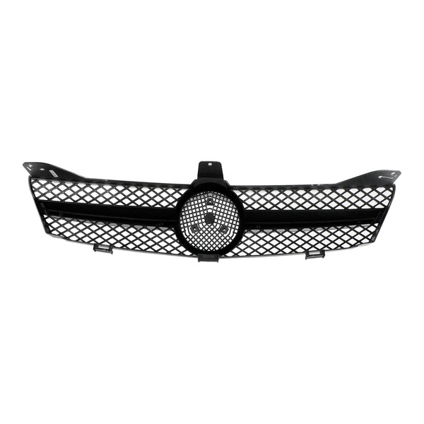 2005-2008 W219 CLS350/500/550 Benz Front Bumper Grill Mercedes Grill Replacement Generic