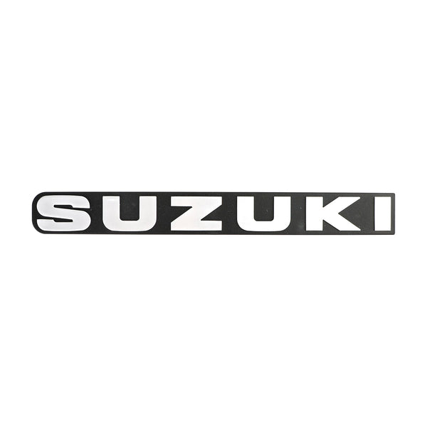 2019-2023 Suzuki Jimny JB64 JB74 Honeycomb Front Bumper Grill Generic