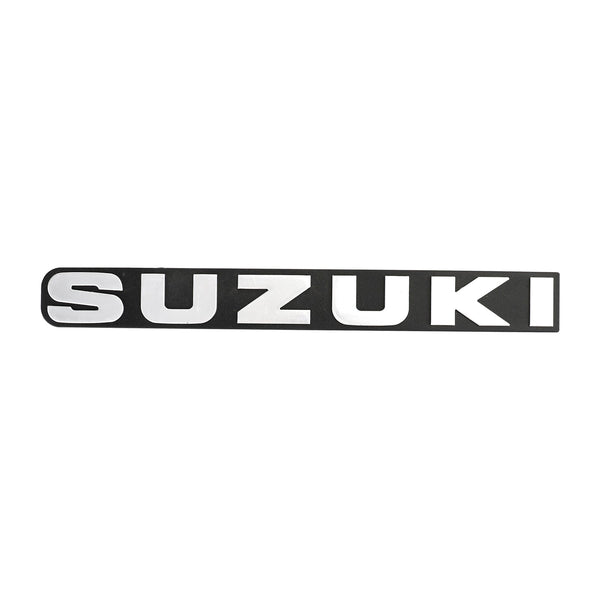 2019-2023 Suzuki Jimny JB64 JB74 Honeycomb Front Bumper Grill 9911C78R00ZSC Generic