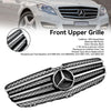 2010-2013 Mercedes-Benz Classe R W251 V251 Grille de pare-chocs avant A2518801583 générique