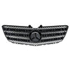 2010-2013 Mercedes-Benz Classe R W251 V251 Grille de pare-chocs avant A2518801583 générique