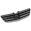 Mercedes-Benz R-Klasse 2010-2013W251 V251 Voorbumper Grille Grill A2518801583 Generiek