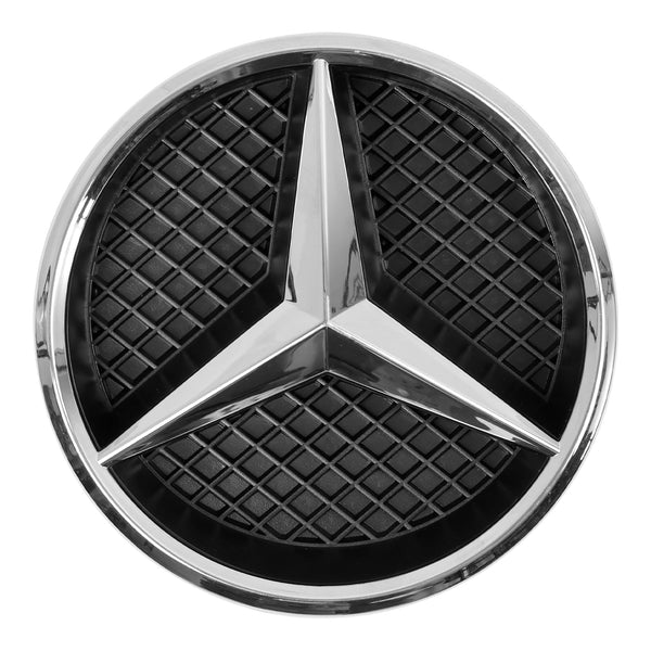 2010-2013 Mercedes-Benz Classe R W251 V251 Grille de pare-chocs avant A2518801583 générique